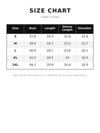 a09fd031e9f6d63386a1ed0bf57cce48-v3-r3-sizechart-Max-Origin