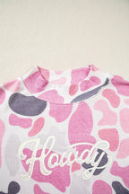 a7514d53-de7b-48d4-b4a8-96f6ece2f3f2-Max-Origin