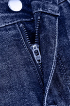 ccc00430-3404-49d6-ba0f-7d81a981b5c5-Max-Origin